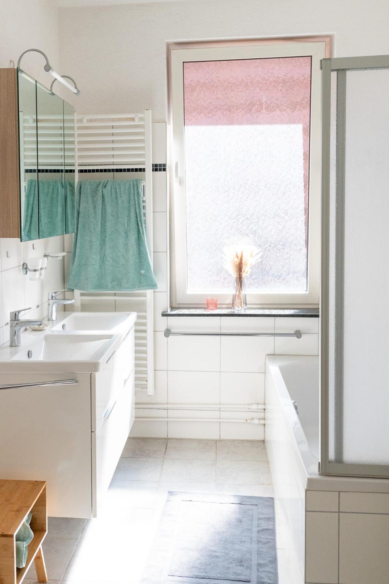 Ferienwohnung Stilvoll Und Gemuetlich - Wohnen Mit Flair Albstadt Exterior foto
