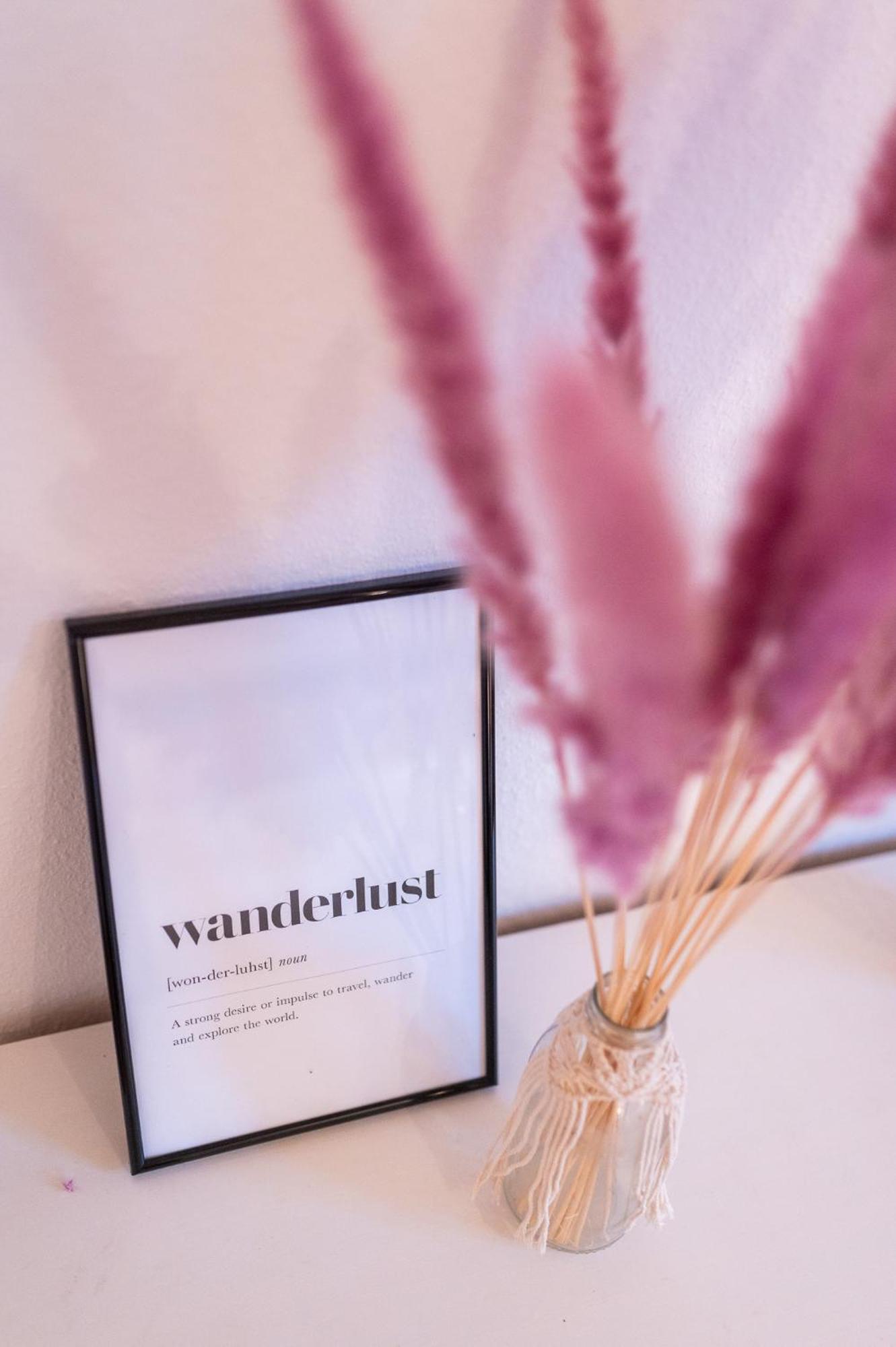 Ferienwohnung Stilvoll Und Gemuetlich - Wohnen Mit Flair Albstadt Exterior foto